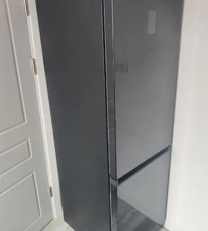 Zentrum Tower 48 * Μανγκάλια